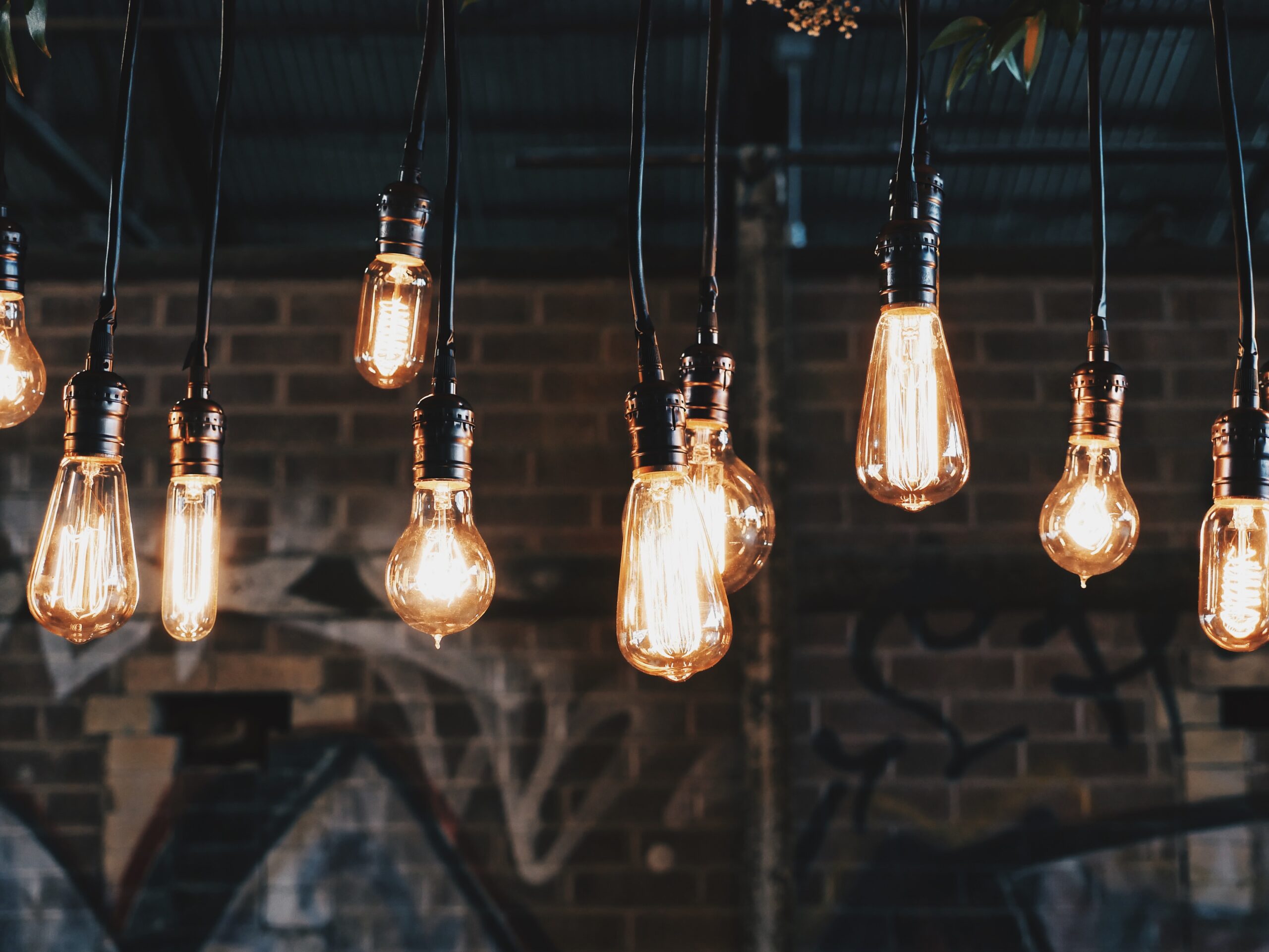 Led licht